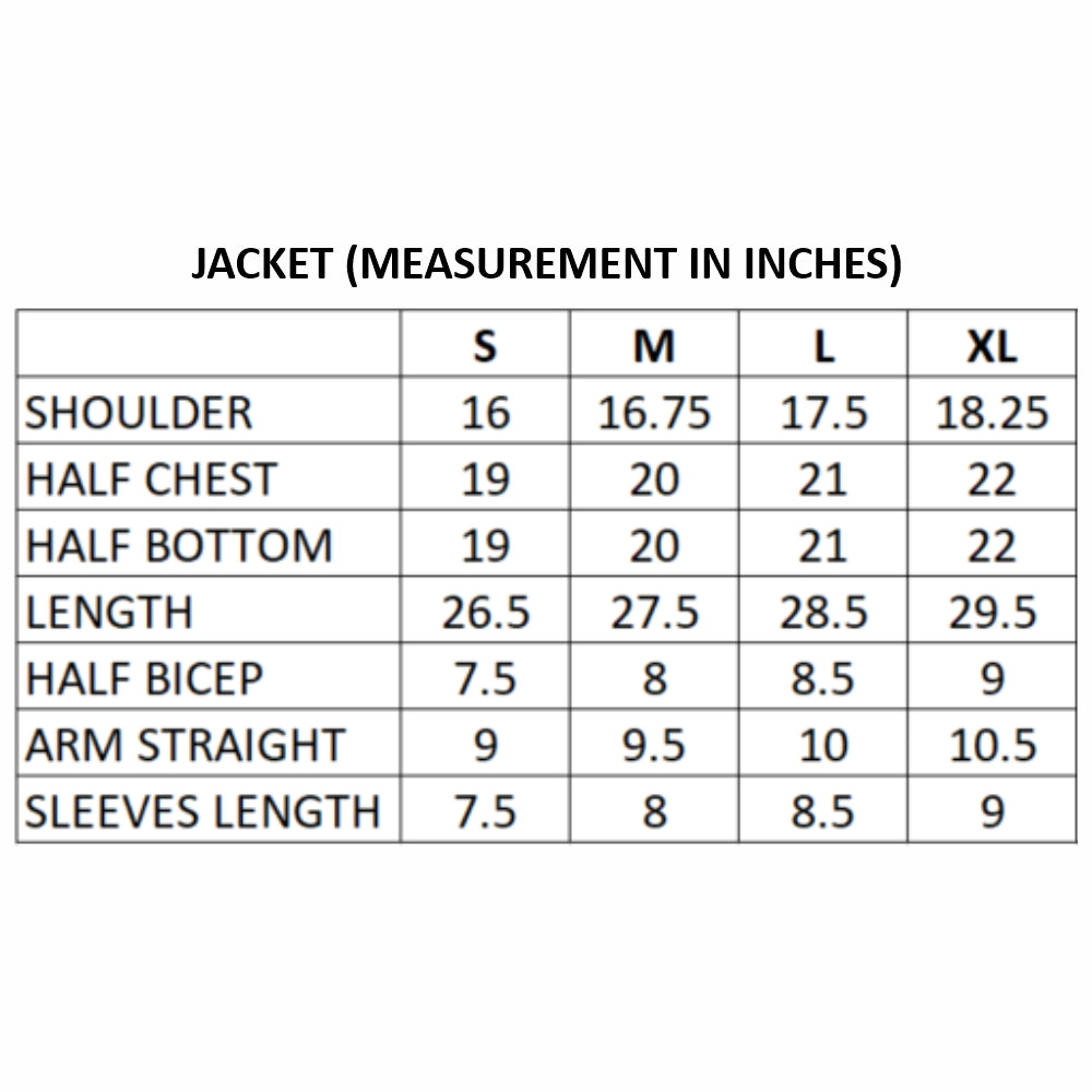 American Darling Genuine leather Hand tooled carved Women 100% cotton Denim jacket dress ladies girl | Shirt for