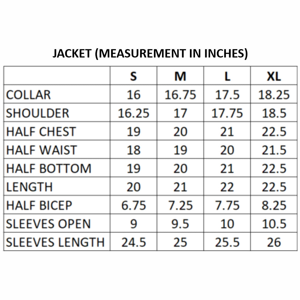 American Darling Women's Premium Tan Suede Leather Embroidered Cactus Western Jacket