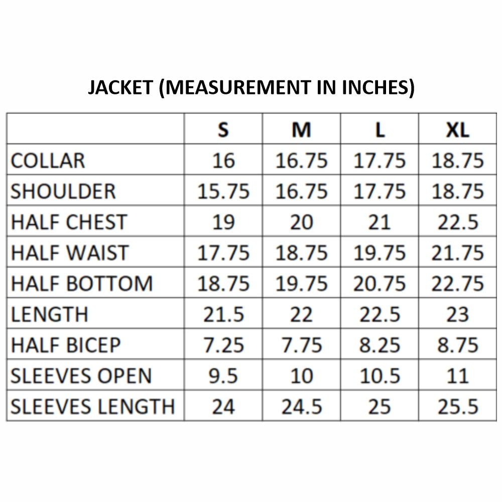 American Darling Western Apparel Embroidered Premium Fabric Handcrafted Heritage Jacket for Women