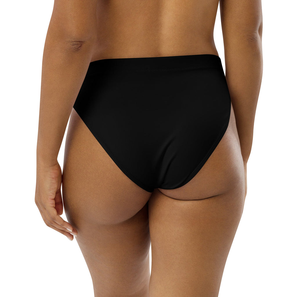Baha Ranch Yeehaw Cowboy Killer Bikini Bottom by Baha Ranch Western Wear - product image 5