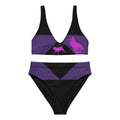 Baha Ranch Yeehaw Calf Roper Bikini by Baha Ranch Western Wear - product image 4