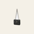 American Darling Small Crossbody Hand Tooled Genuine Leather Women Bag Western Handbag Purse | for Cute