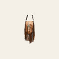 American Darling  Messenger Genuine Leather Women Bag Western Handbag Purse | for Cute