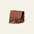 American Darling Cross Body Genuine Leather women bag western handbag purse