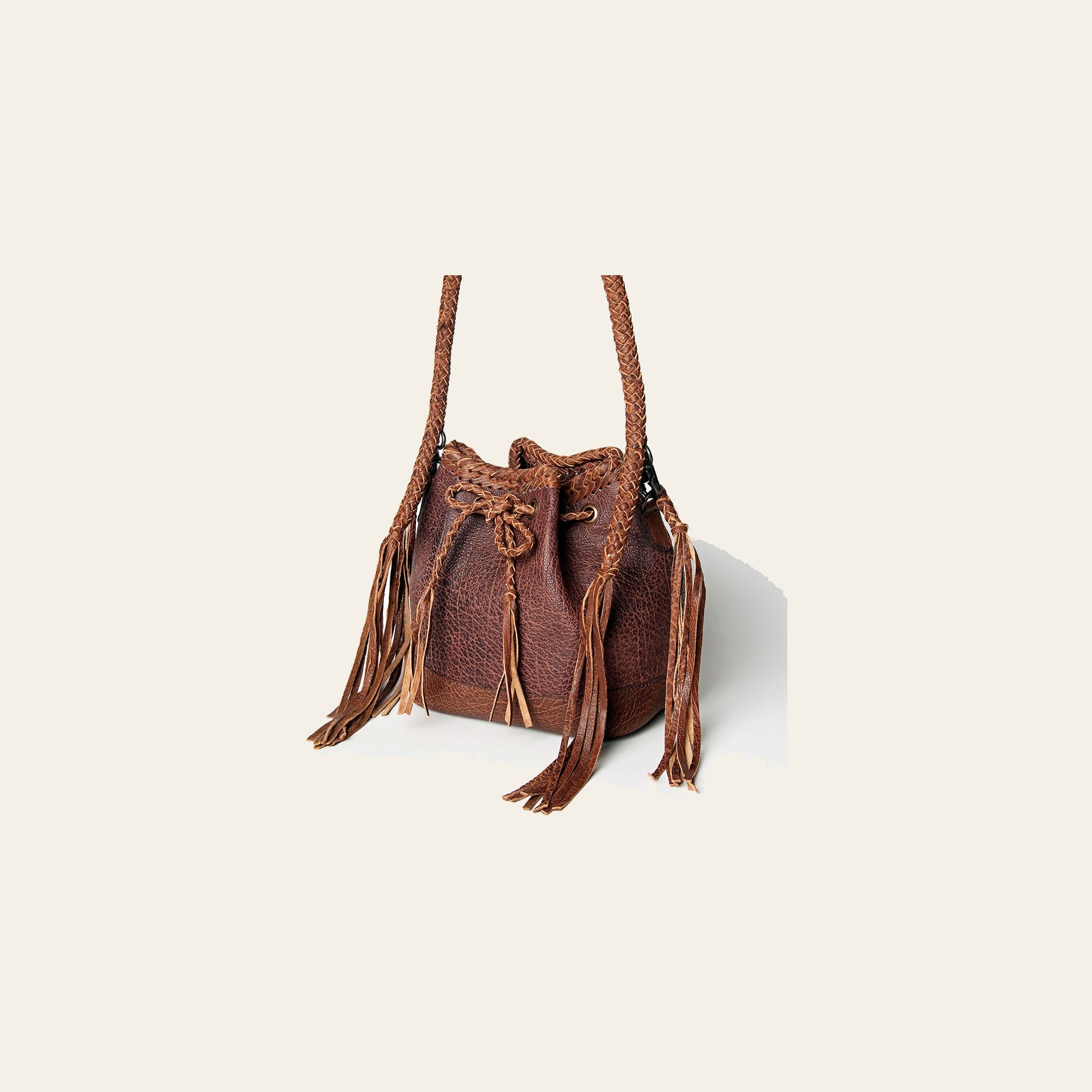 American Darling Cross Body Full Grain Genuine Leather Western Women Bag Handbag Purse | Crossbody for Cute