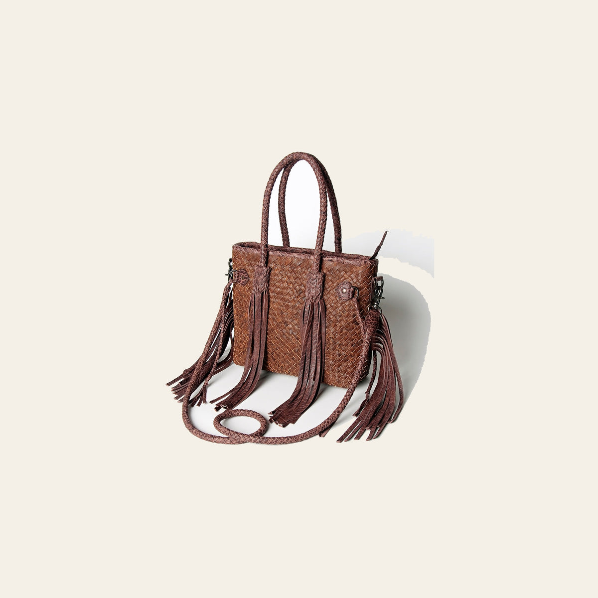 American Darling Tote Full Grain Genuine Leather Western Women Bag Handbag Purse | Travel Bags College Casual