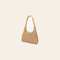 American Darling Hobo Hand Tooled Genuine Leather Western Women Bag | Bags for Purse
