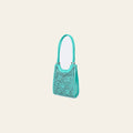 American Darling Clutch Hand Tooled Genuine Leather Western Women Bag Handbag Purse | Purses for Cute
