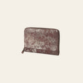 American Darling Coin Purse Genuine Leather Western Women Bag |Handbag | Wristlet