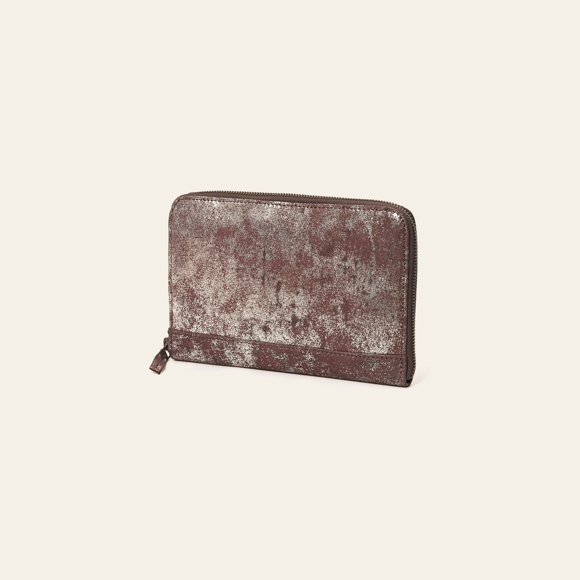 American Darling Coin Purse Genuine Leather Western Women Bag |Handbag | Wristlet