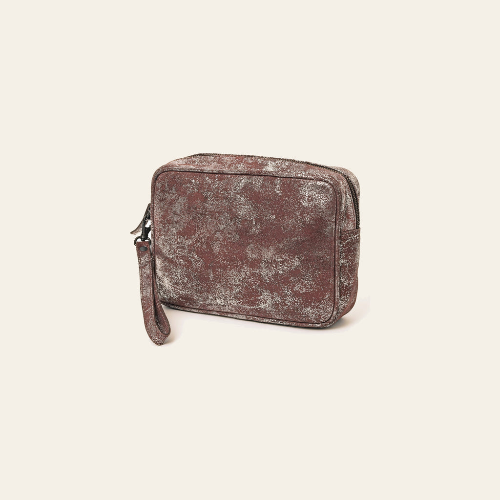 American Darling Coin Purse Genuine Leather Western Women Bag |Handbag | Wristlet