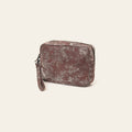 American Darling Coin Purse Genuine Leather Western Women Bag |Handbag | Wristlet