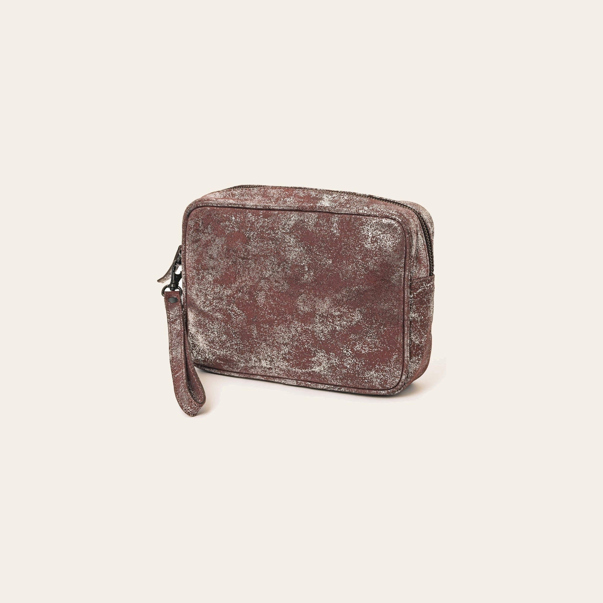 American Darling Coin Purse Genuine Leather Western Women Bag |Handbag | Wristlet