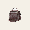 American Darling Clutch Genuine Leather Western Women Bag Handbag Purse