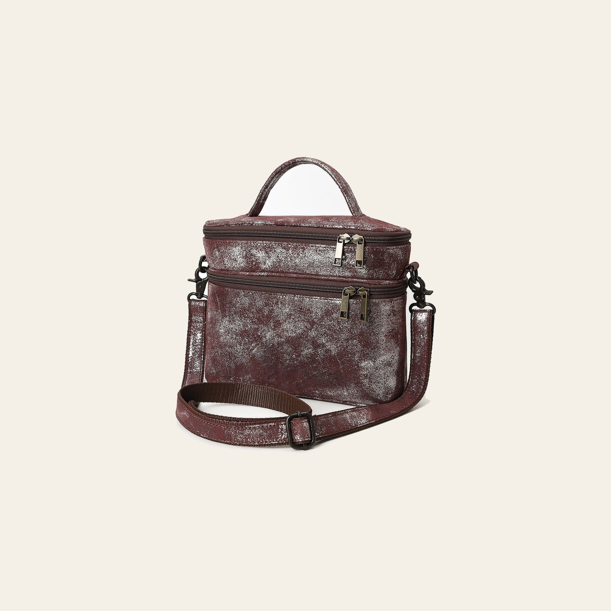 American Darling Clutch Genuine Leather Western Women Bag Handbag Purse