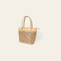 American Darling Tote Hand Tooled Genuine Leather Western Women Bag Handbag Purse | Travel Bags College Casual