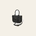 American Darling Tote Hand Tooled Genuine Leather Women Bag Western Handbag Purse | Travel Bags