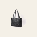American Darling Tote Hand Tooled Genuine Leather Western Women Bag | Handbag Purse Wallet