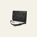 American Darling Crossbody Hand Tooled Genuine Leather Women Bag Western Handbag Purse | Bags