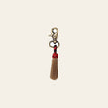 American Darling ADTL005B-03 Tassel Fringes Genuine Leather For Bags