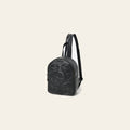 American Darling Backpack Hand Tooled Genuine Leather Women's Bag Western Handbag Purse