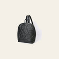 American Darling Backpack Hand Tooled Genuine Leather Women's Bag Western Handbag Purse