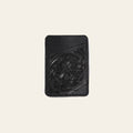 American Darling Card Holder Hand Tooled Genuine Leather | Business Credit