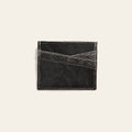 American Darling Card-Holder Hair-On Genuine Leather women bag western handbag purse