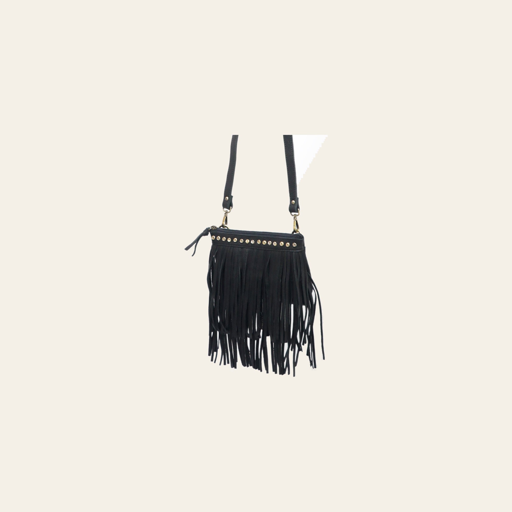 American Darling Cross Body Full Grain Genuine Leather Western Women Bag Handbag Purse | Crossbody for Cute