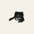 American Darling Cross Body Full Grain Genuine Leather Women Bag Western Handbag Purse | Crossbody for Cute