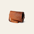American Darling Cross Body Genuine Leather women bag western handbag purse