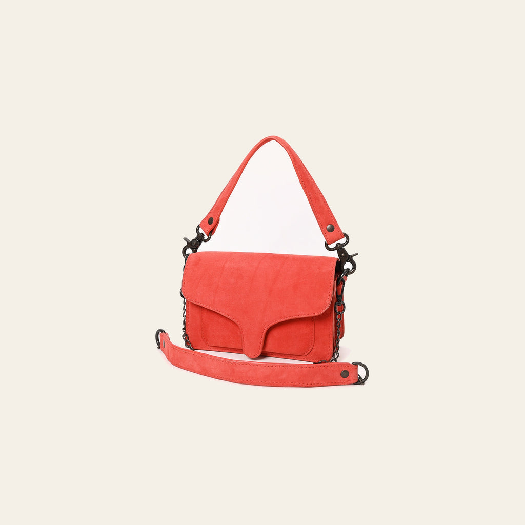 American Darling Evening Bag Genuine Western Leather Women Bag Western Handbag Purse | Crossbody Bag