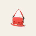 American Darling Evening Bag Genuine Western Leather Women Bag Western Handbag Purse | Crossbody Bag