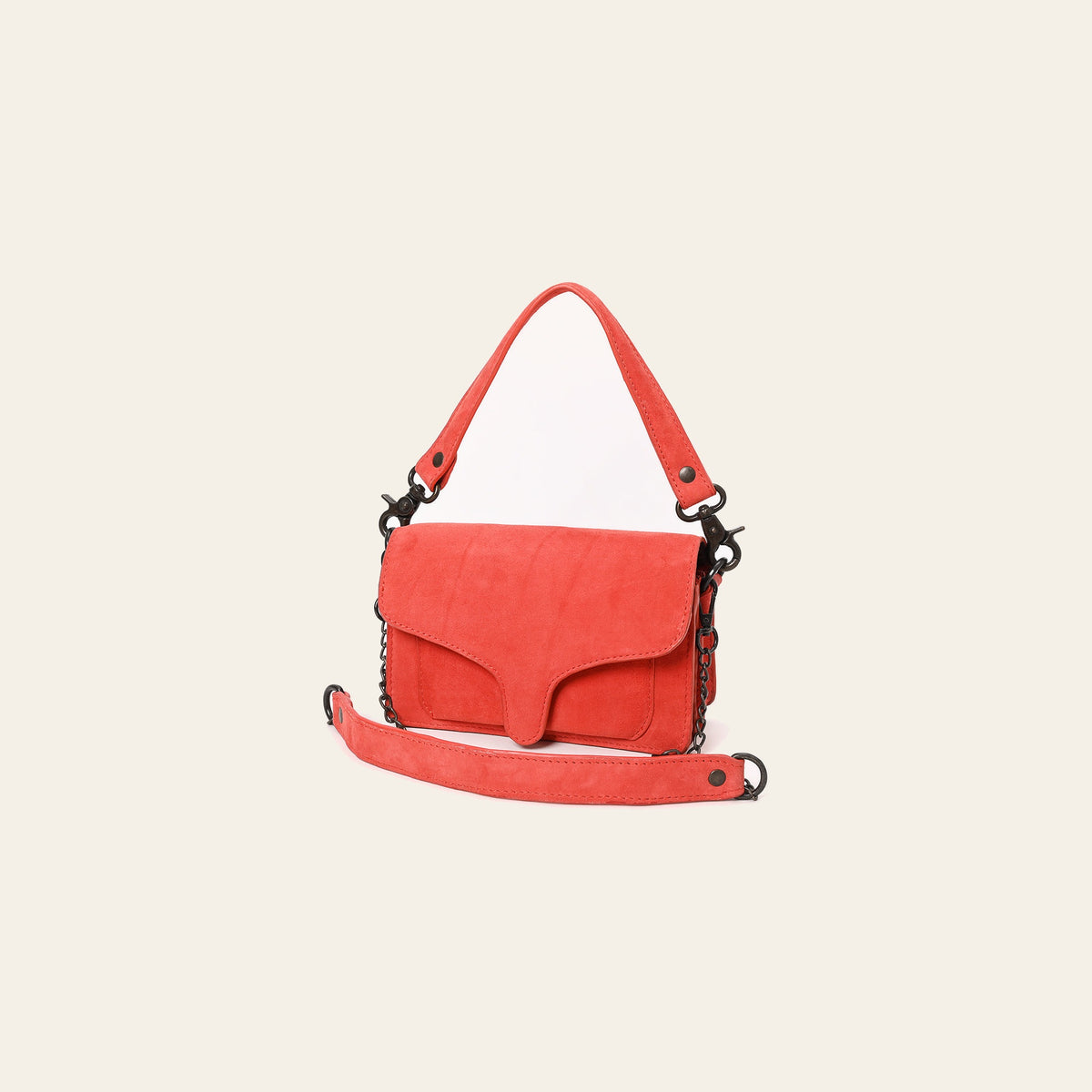 American Darling Evening Bag Genuine Western Leather Women Bag Western Handbag Purse | Crossbody Bag