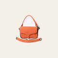American Darling Evening Bag Genuine Western Leather Women Bag Western Handbag Purse | Crossbody Bag