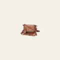 American Darling Floral Western Leather Shoulder Purse