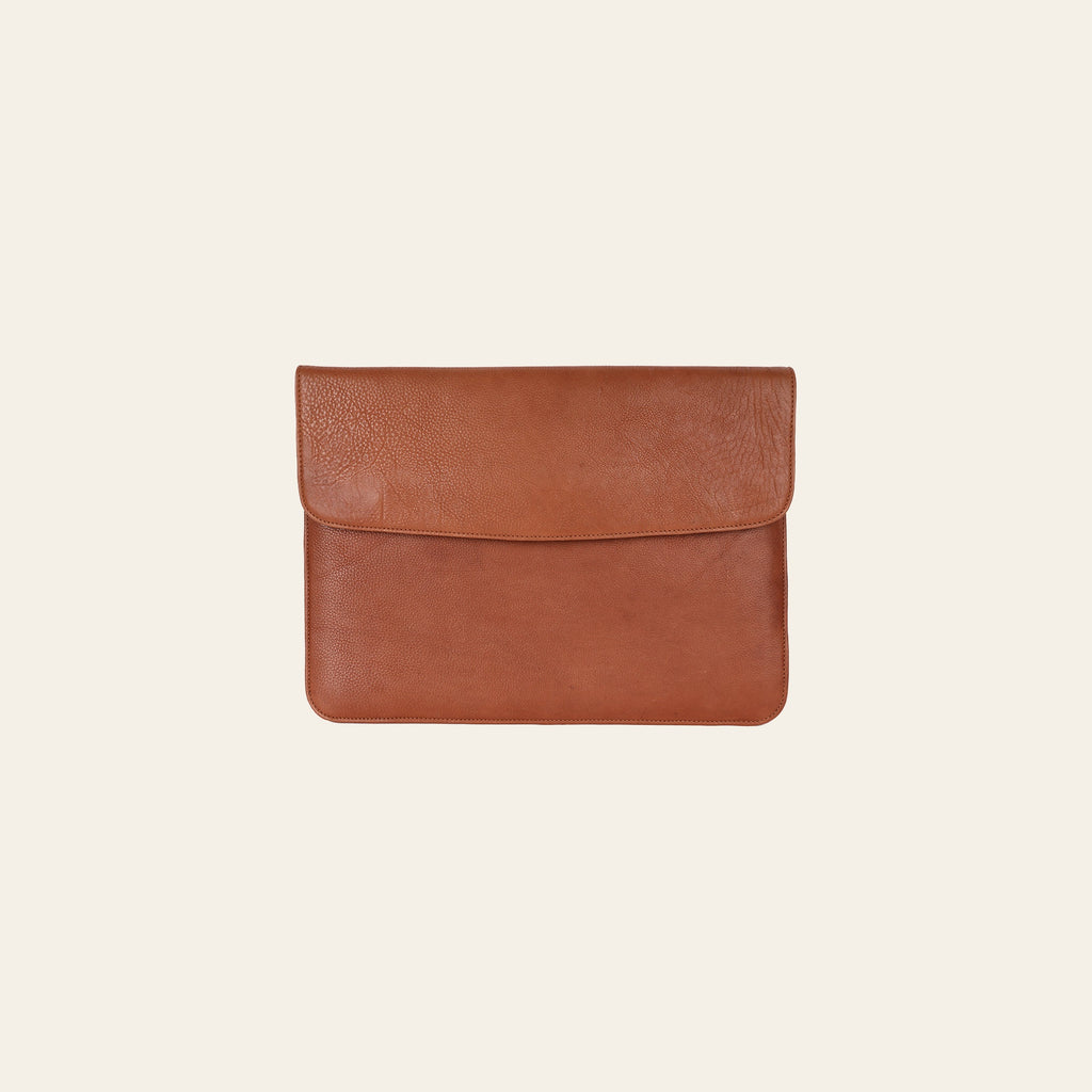 American Darling Wallet Western Genuine Leather Handcrafted Slim Protective Travel Sleeve Envelope Pouch
