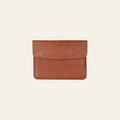American Darling Wallet Western Genuine Leather Handcrafted Slim Protective Travel Sleeve Envelope Pouch