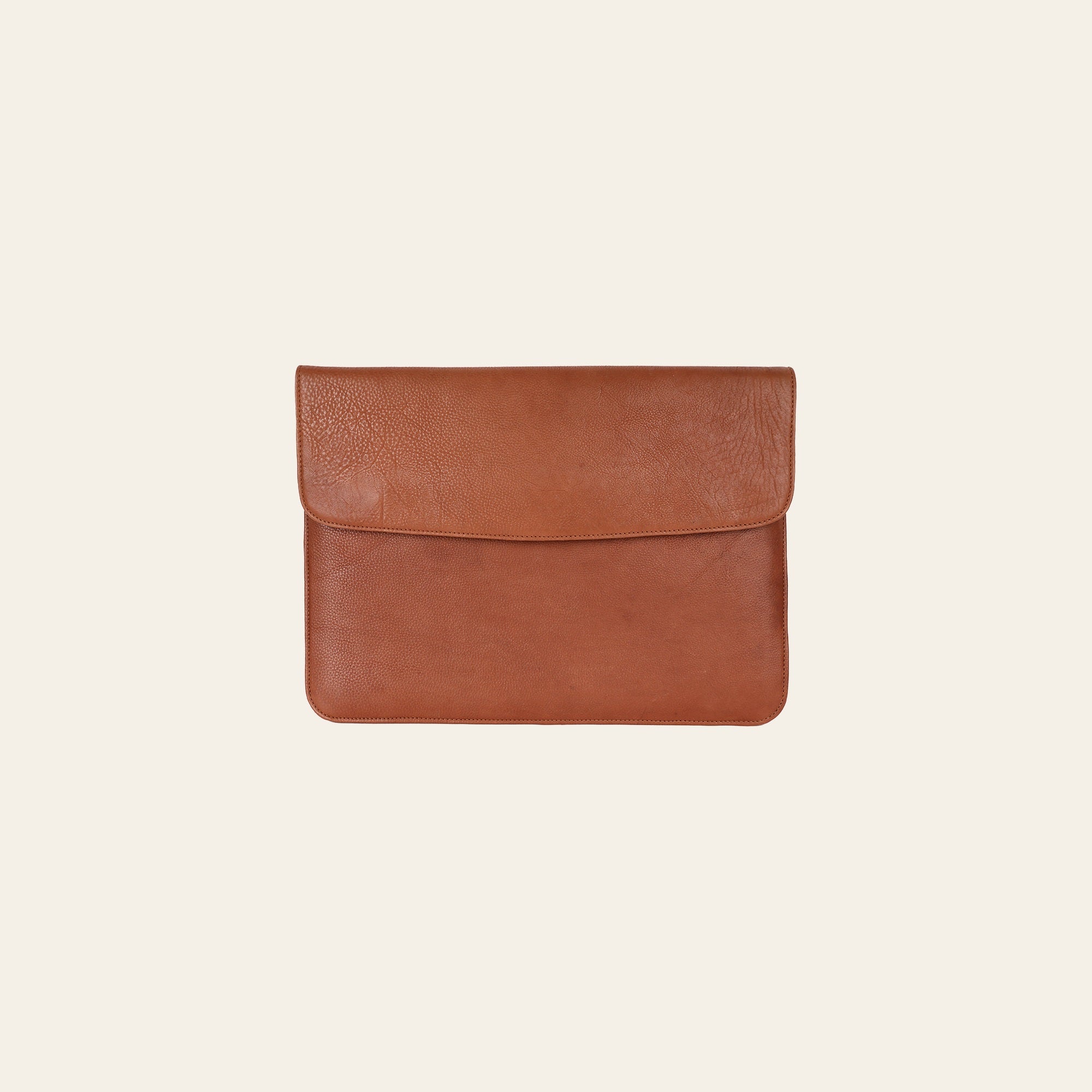 American Darling Wallet Western Genuine Leather Handcrafted Slim Protective Travel Sleeve Envelope Pouch