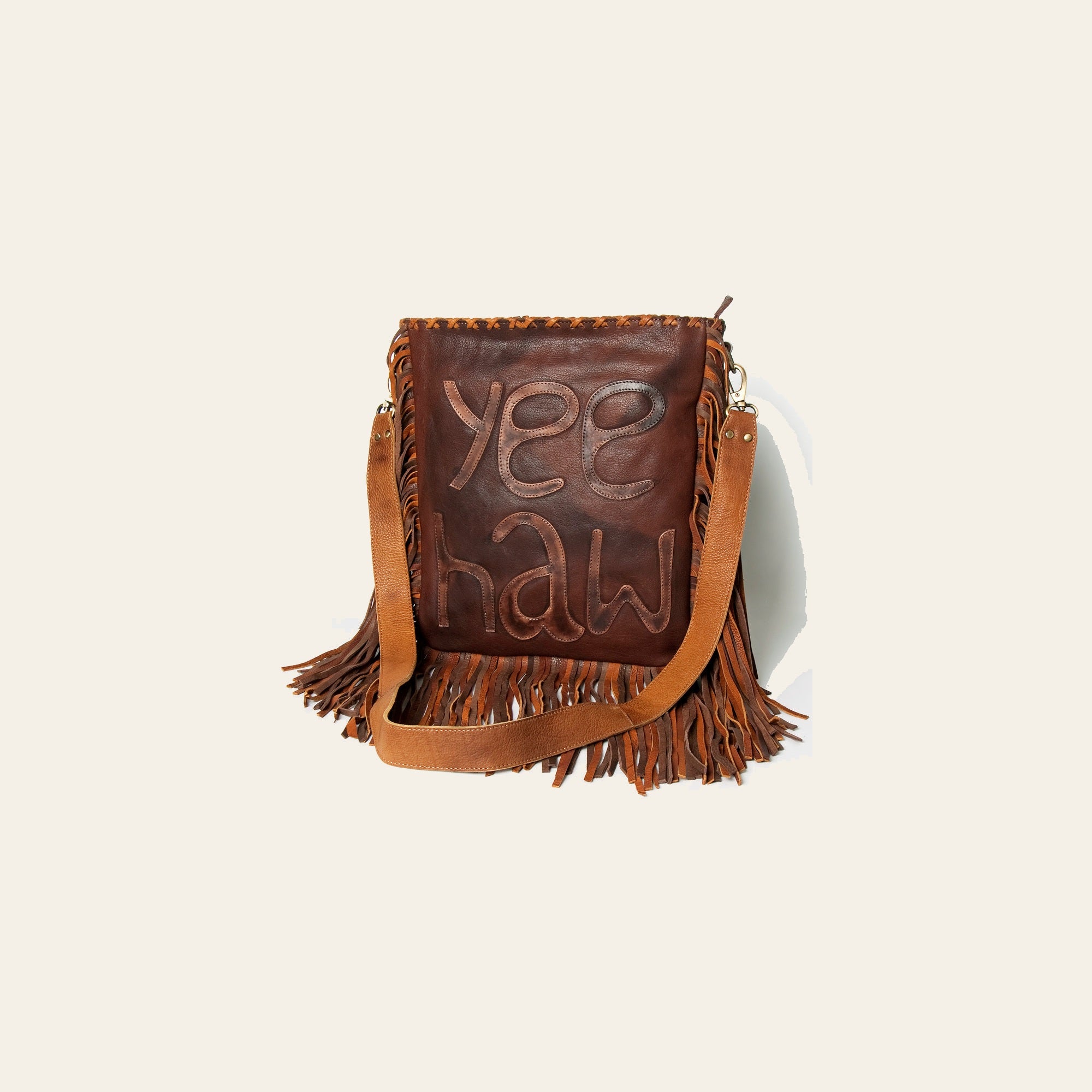 American Darling Cross Body Full Grain Genuine Leather Western Women Bag Handbag Purse | Crossbody for Cute