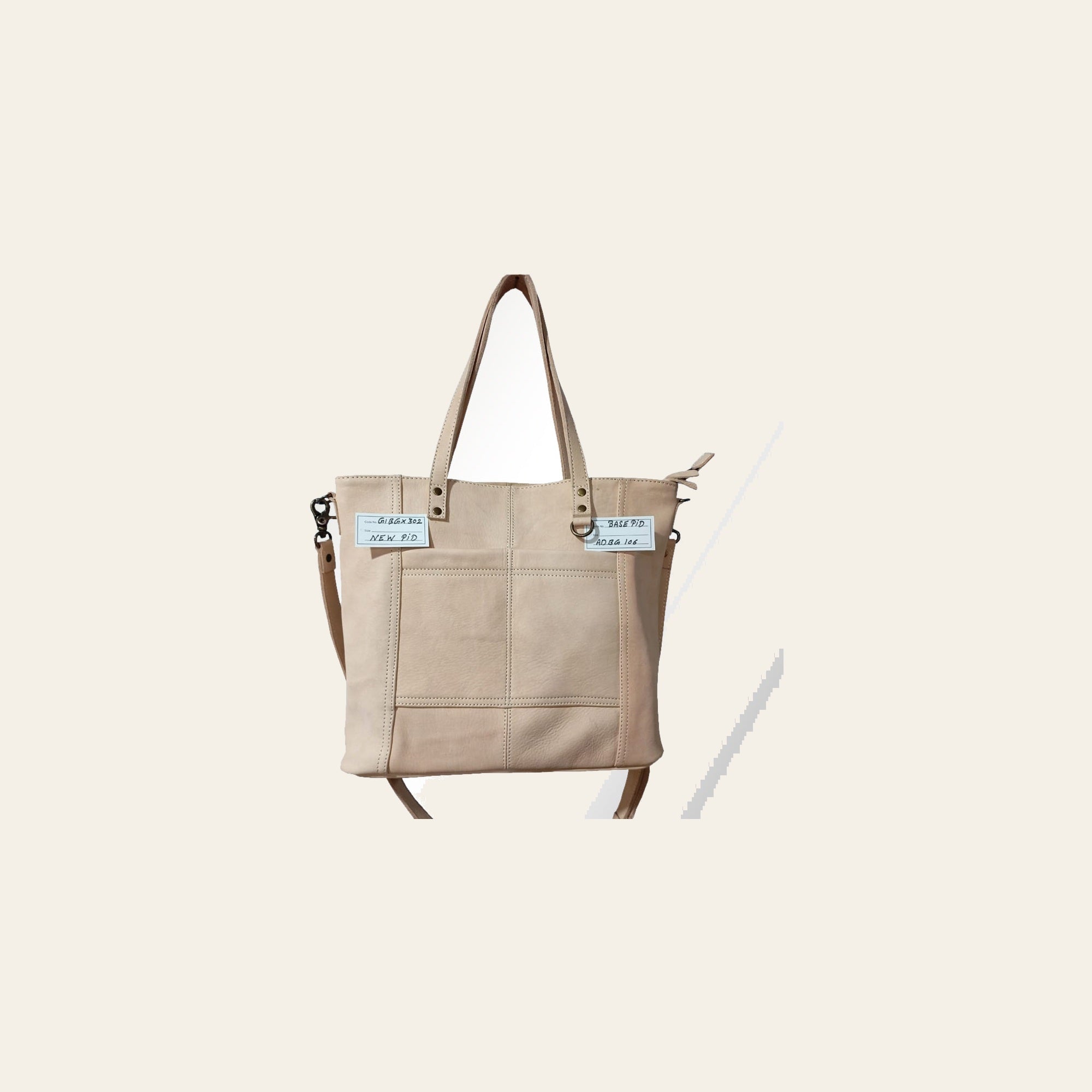 American Darling Women's tote Full Grain Genuine Leather Handbag and Ladies Purse