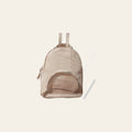 American Darling Backpack Full Grain Genuine Leather Western Women Bag | for Laptop School
