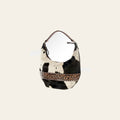 American Darling Hobo Hand Tooled Saddle Blanket Genuine Leather Western Women Bag | Handbag Purse Bags for Cute