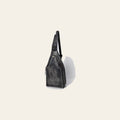 American Darling Sling Genuine Leather Women Bag Western Handbag