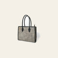 American Darling Tote Genuine Leather Women Bag Western Handbag Purse | Travel Bags