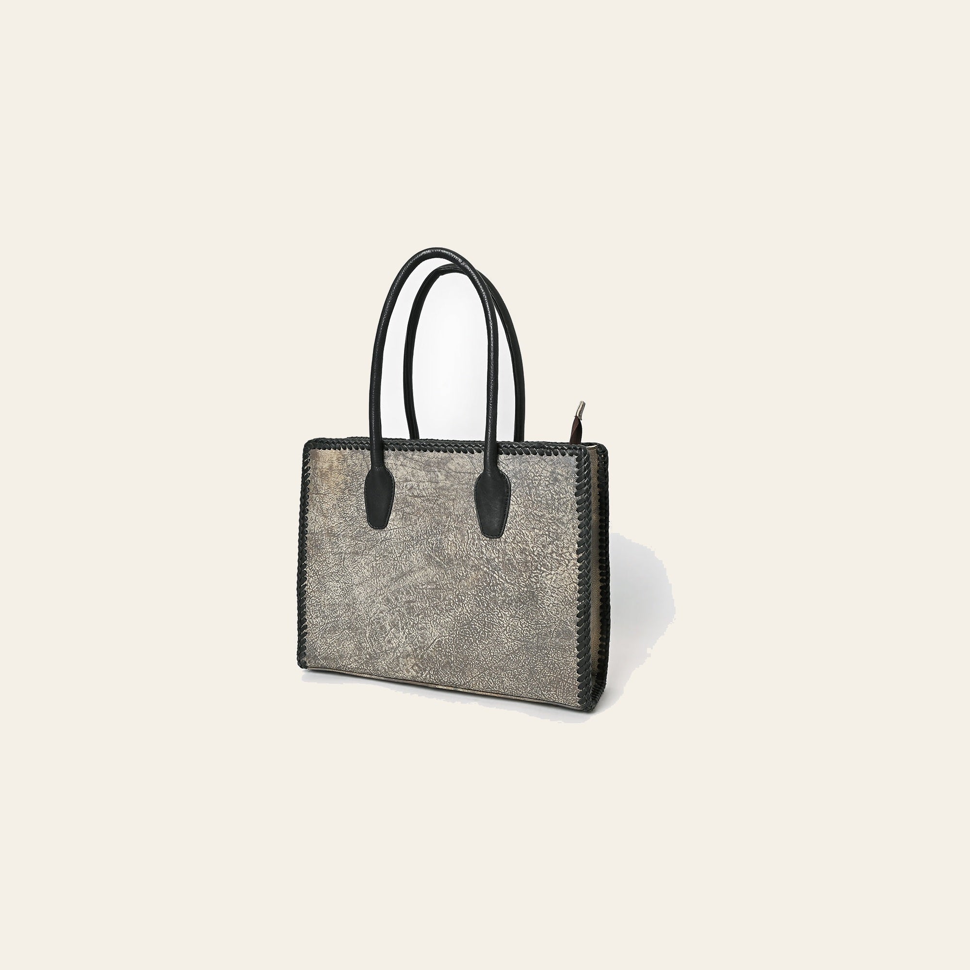 American Darling Tote Genuine Leather Women Bag Western Handbag Purse | Travel Bags