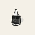 American Darling Tote Hand Tooled Genuine Suede Leather Women Bag Western Handbag Purse| Bag| Travel