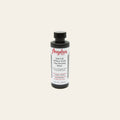 Angelus Roll Call Military Edge Dressing For Shoes Soles Heels Black 4Oz