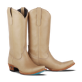 Emma Jane Boot - Macchiato