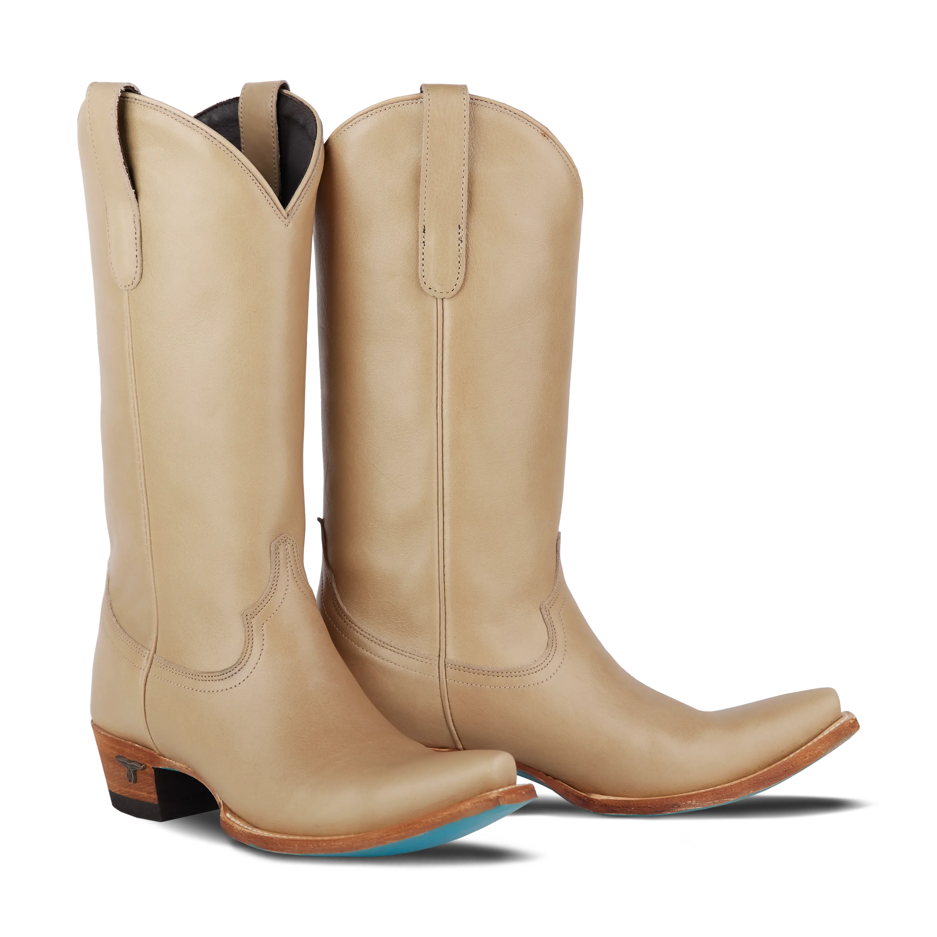 Emma Jane Boot - Macchiato